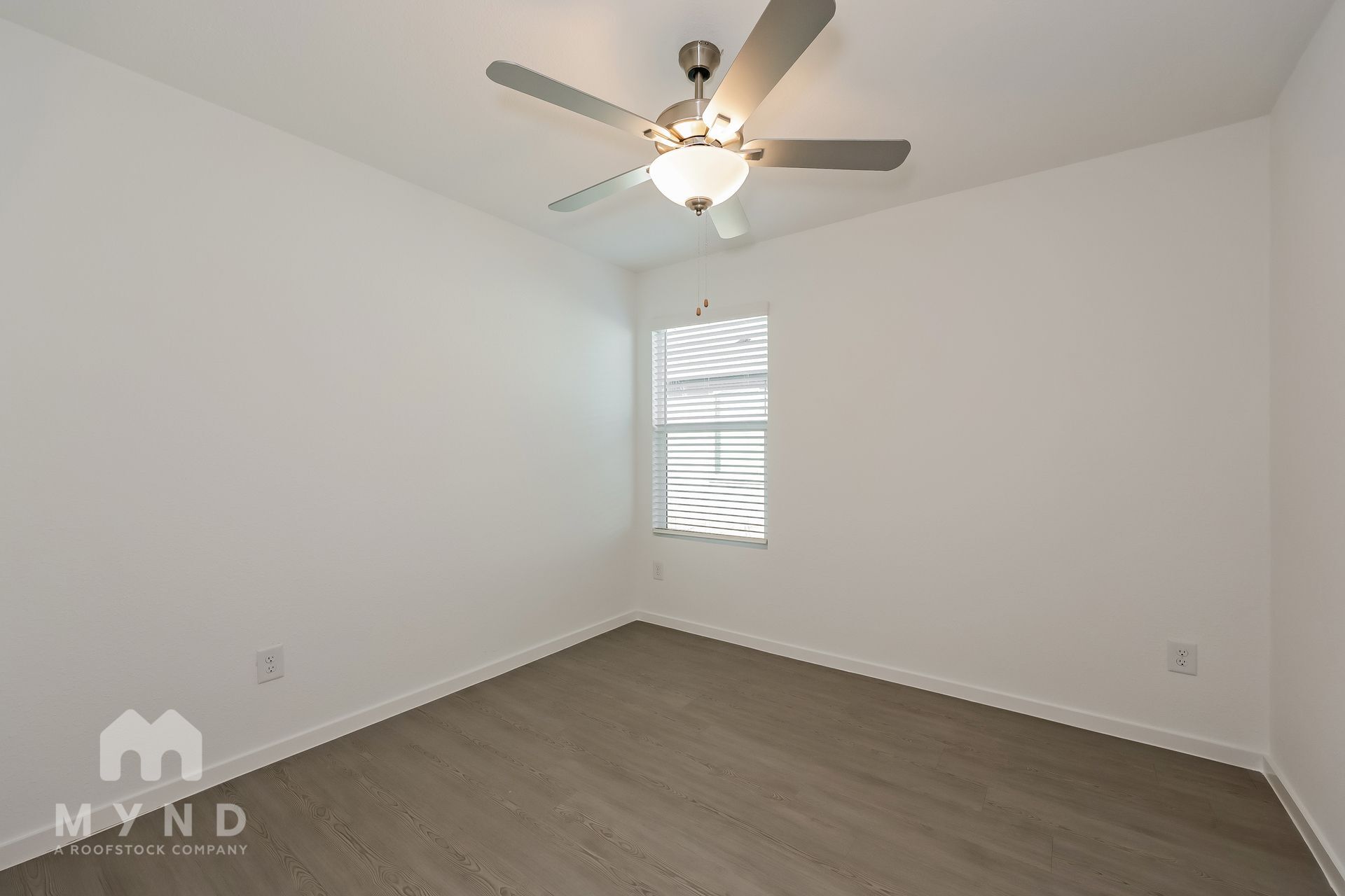 Building Photo - 2768 Ctr Crk Ln