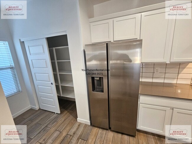 Building Photo - Hanson Ridge - Vail School District - 4/2 Near I-10 and Colossal Cave Rd North