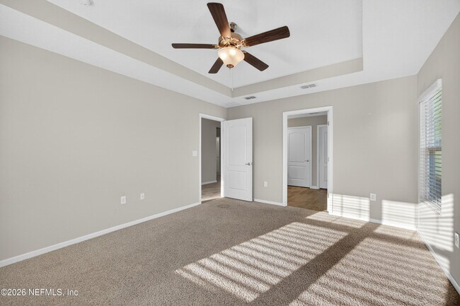 Building Photo - 83650 Nether St