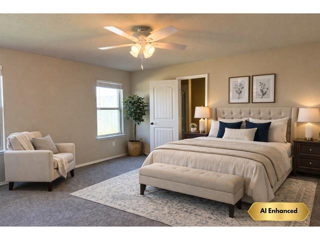 Building Photo - 2447 French St