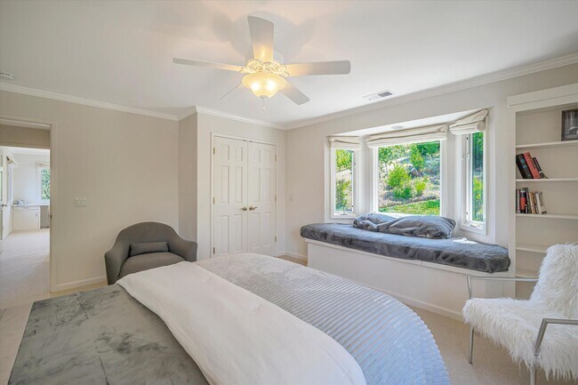 Building Photo - Welcome to Your Luxurious Napa Valley Retr...