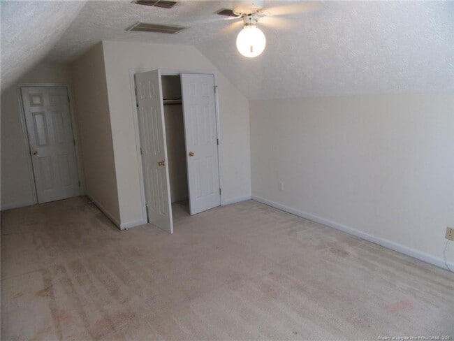 Building Photo - 6208 Dunbane Ct