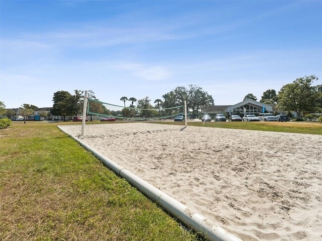 Building Photo - 13693 Orange Sunset Dr