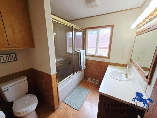 Building Photo - 6 bedroom in Billings MT 59102