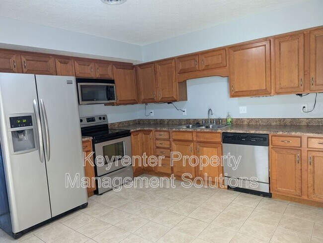 Building Photo - 500 Winchester Ave