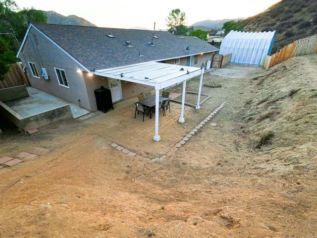 Building Photo - 631 Rosalie Way