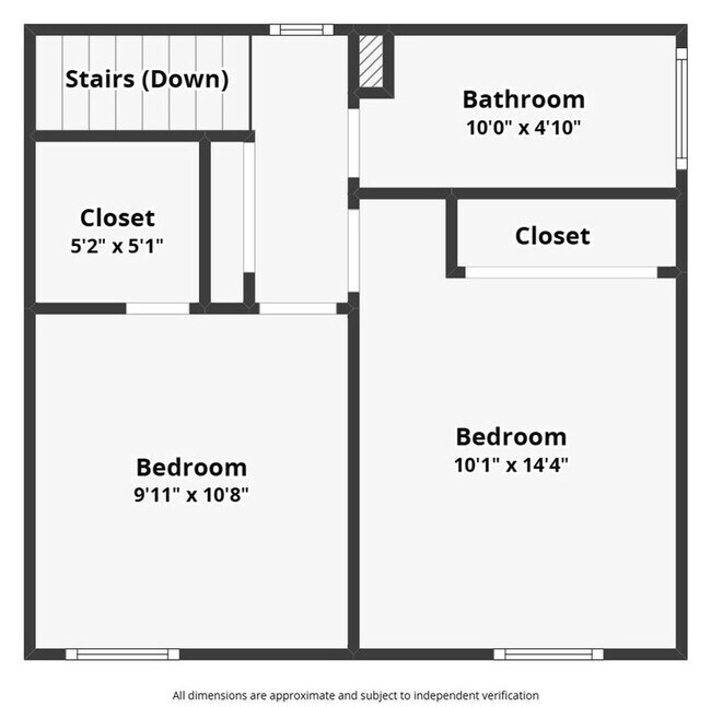 Building Photo - 6813 Parkside Ave