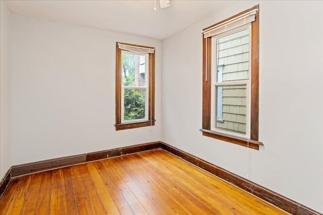 Building Photo - 1225 Harrison Ave