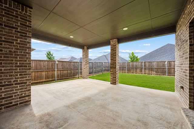 Building Photo - 344 Cyprus Grove Dr