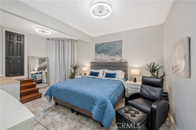 Building Photo - 5101 Tortuga Dr
