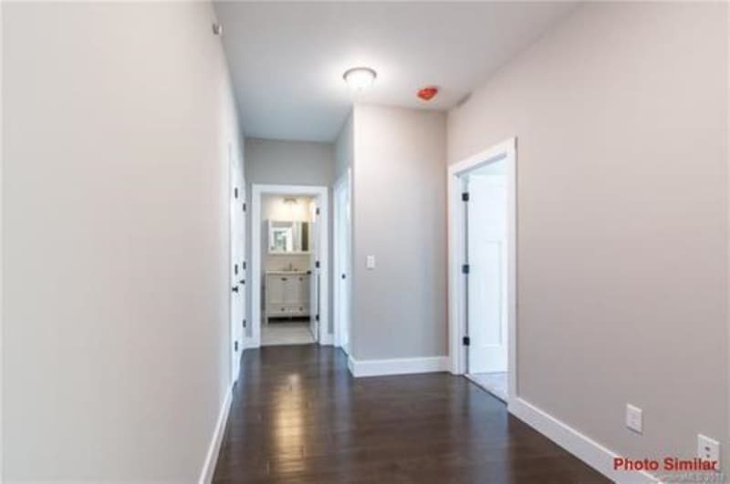 Building Photo - 124 Foxden Dr