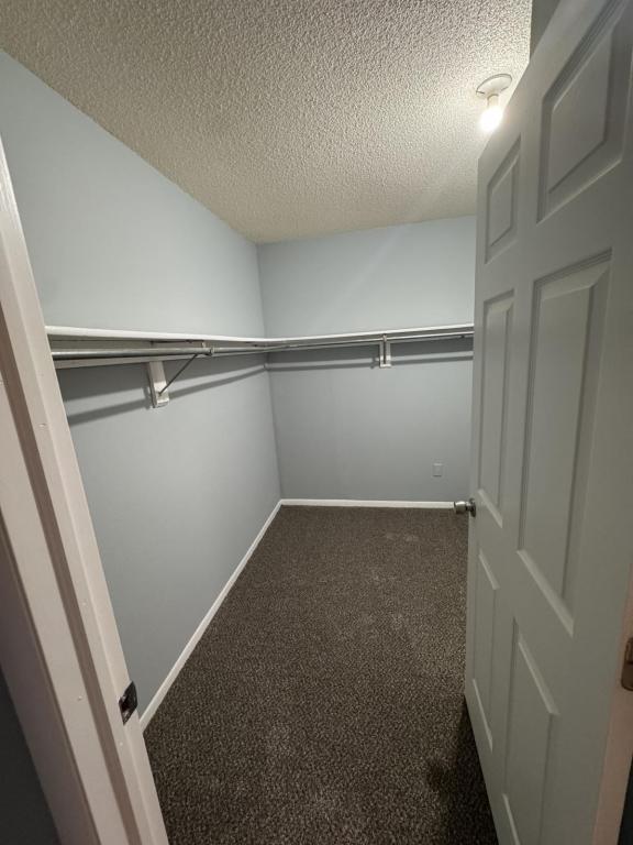 Building Photo - 11 Johnny Appleseed Ct