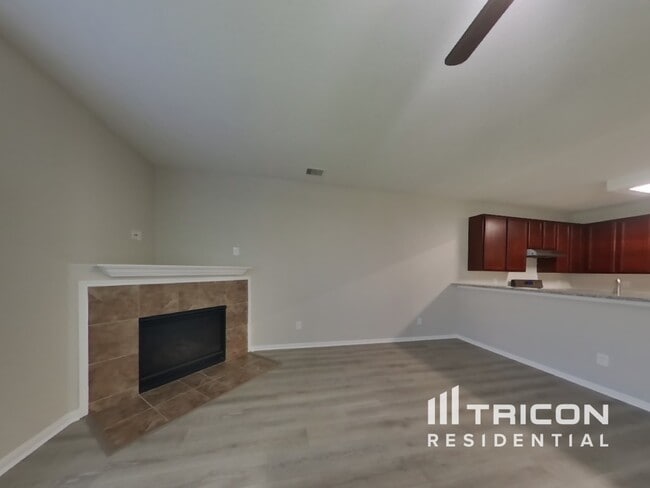 Building Photo - 12303 Kings Garden Ct