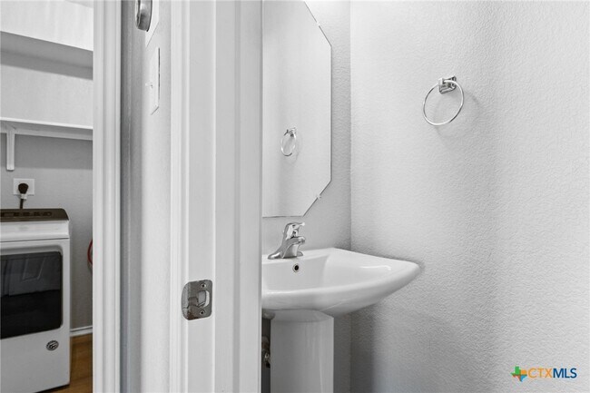 Building Photo - 3413 Malmaison Road