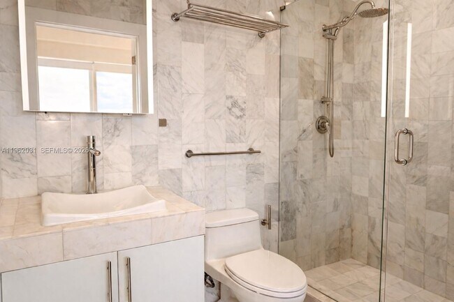 Building Photo - 6701 Biscayne Blvd