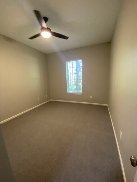 Bedroom1 - 785 Oakleaf Plantation Pky