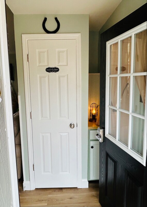 Building Photo - 373 T Johnson Rd