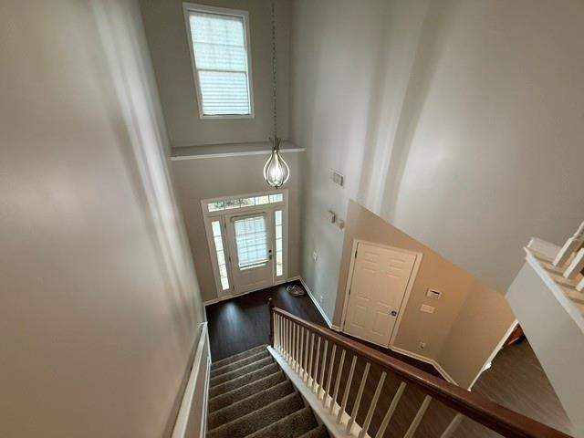 Building Photo - 5750 Carrington Pl