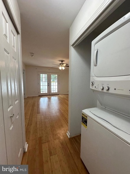 Building Photo - 1191 Tristram Cir