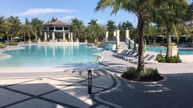 Building Photo - 10431 NW 82nd St