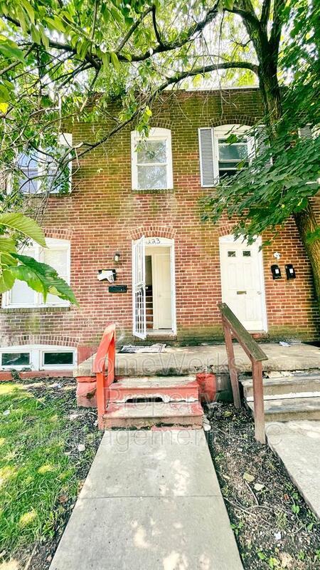 Primary Photo - 4223 Audrey Ave
