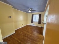 Building Photo - 7908 Wallace Rd