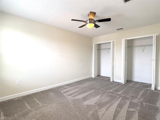 Building Photo - 2638 Camden Pk Lp