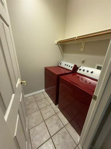 Building Photo - 8516 Forest Highlands Dr