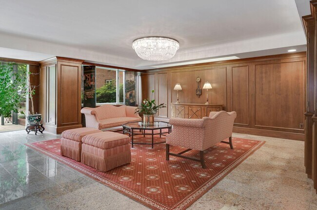Building Photo - 4301 Massachusetts Ave NW