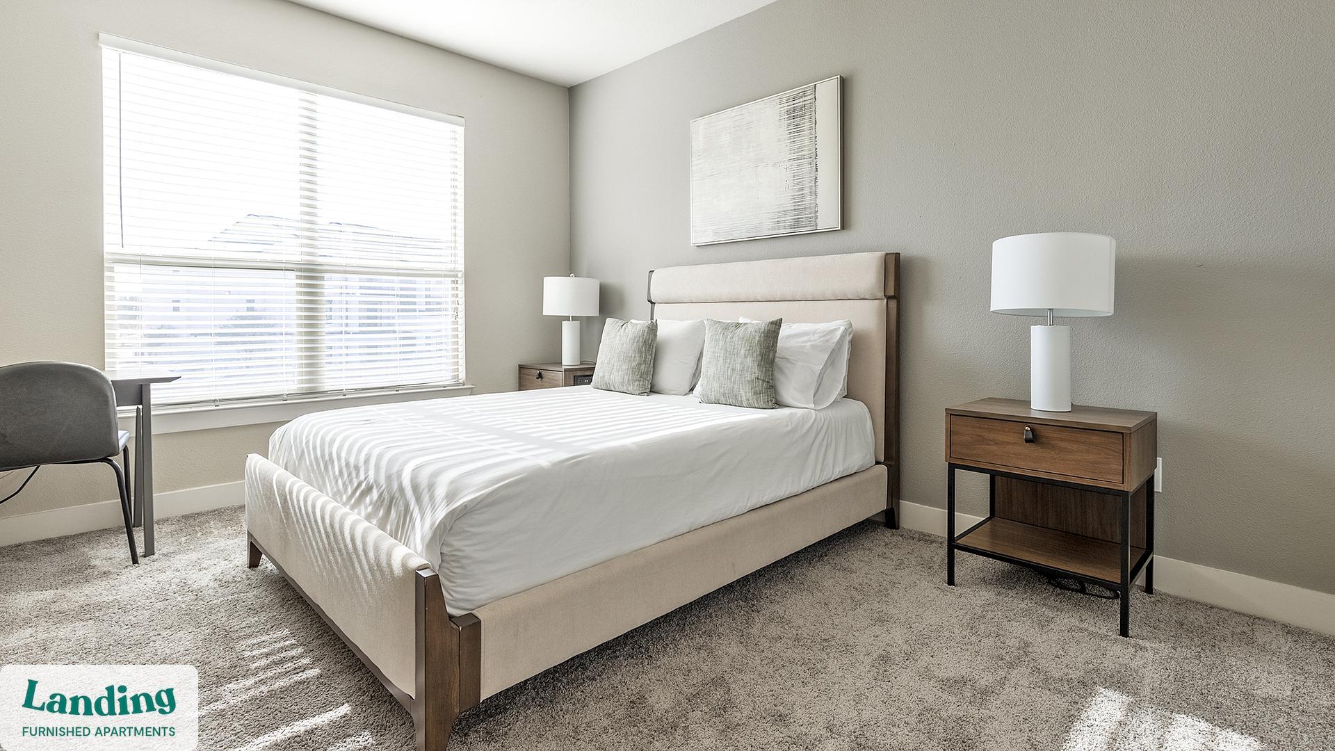 Building Photo - 2090 Sundance Parkway