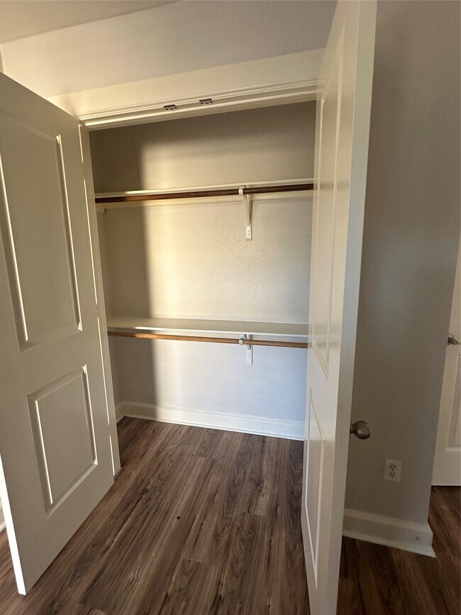 Building Photo - 11685 Alief Clodine Rd