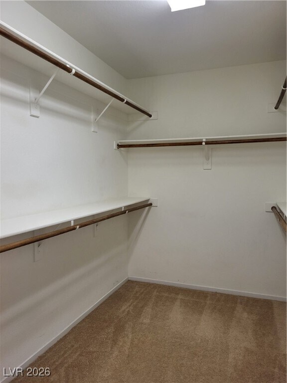 Building Photo - 9530 W Mesa Vista Ave