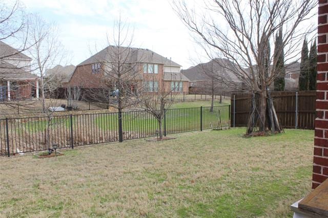 Building Photo - 6194 Myrtle Ln
