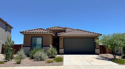 Building Photo - 18091 N Presley Ln