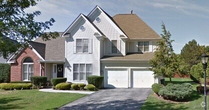 Building Photo - 70 Hobnail Dr