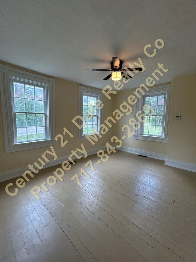 Building Photo - Beautiful 2 Bedroom Home in South Eastern ...