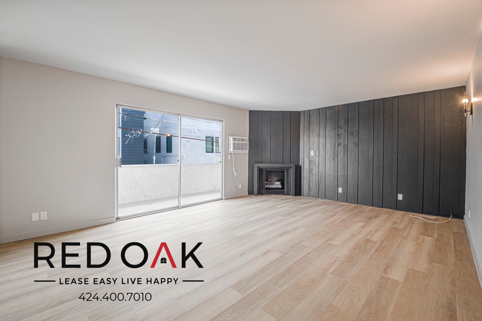 Building Photo - 426 S Venice Blvd