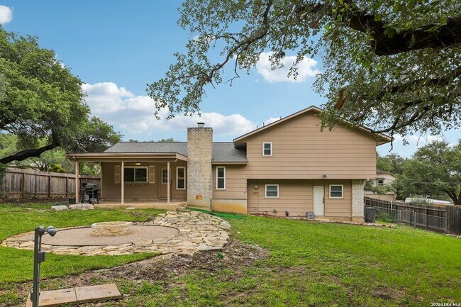 Building Photo - 17022 Turkey Point St