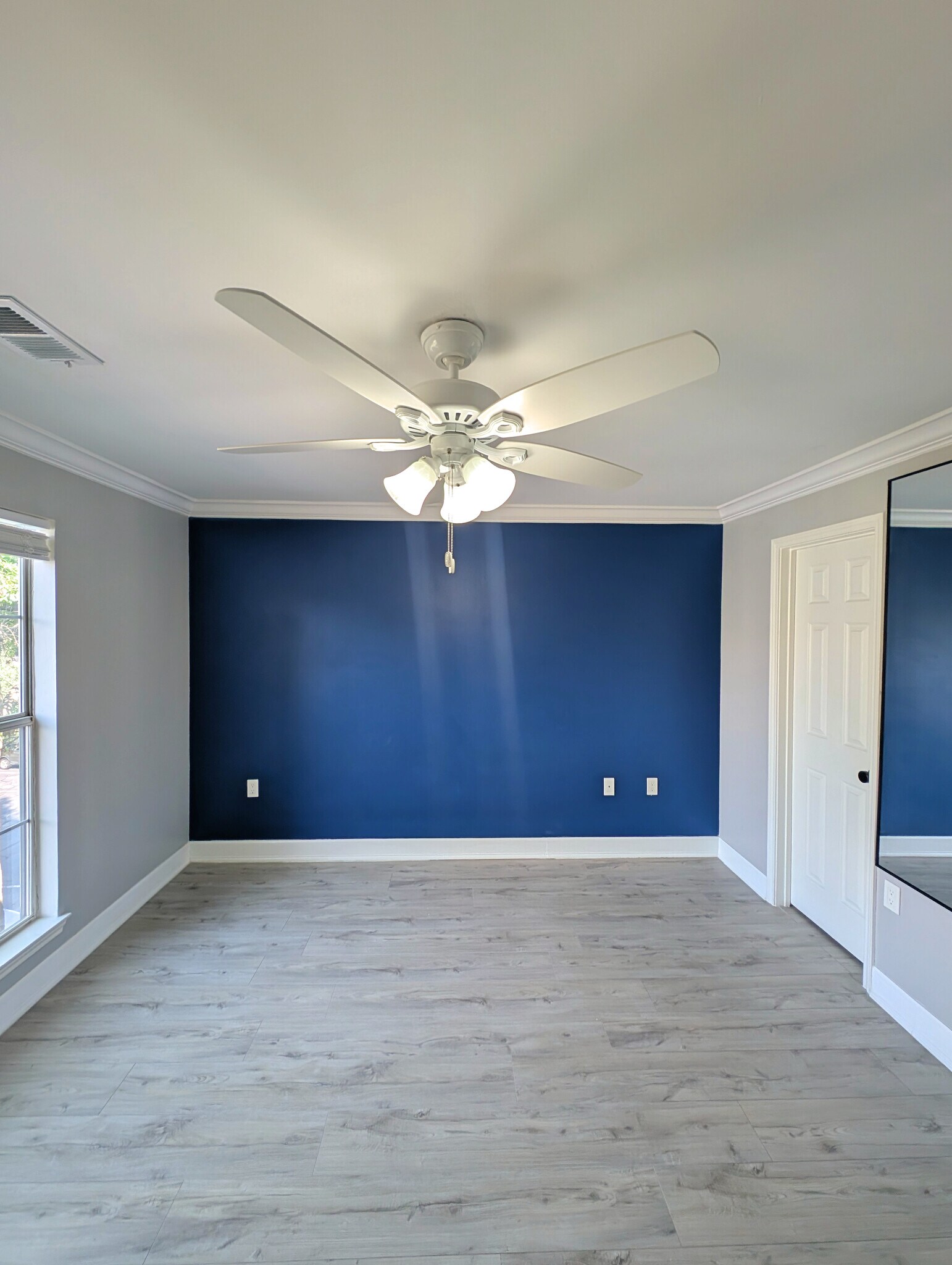 Building Photo - 20963 Timber Ridge Ter