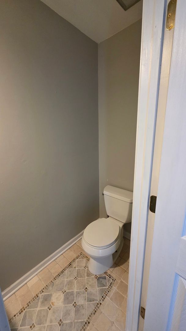 Building Photo - 8542_W. 108TH