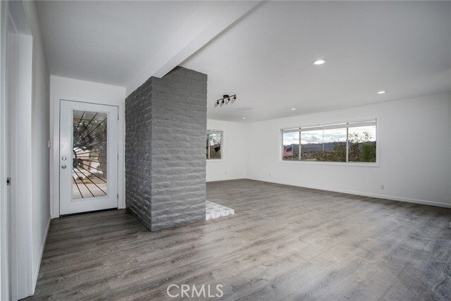 Building Photo - 6328 Palo Alto Ave