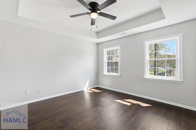 Building Photo - 22 Avocet Way