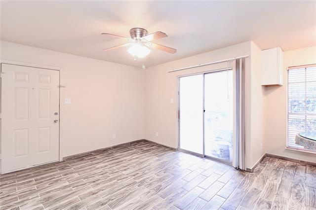 Building Photo - 8039 Cambridge Cir