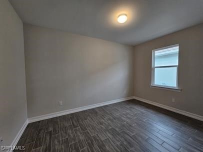 Building Photo - 1011 Enbrook Lp