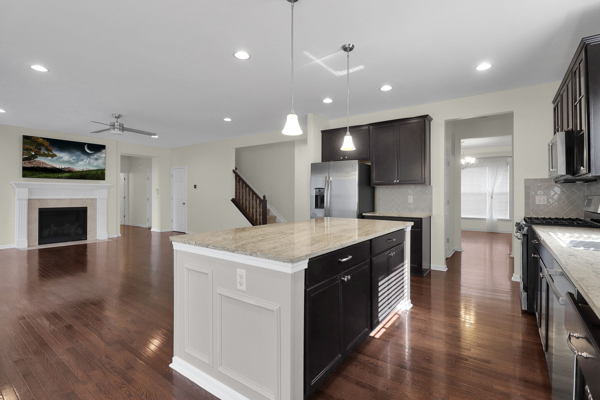 Building Photo - 6743 Palmetto Dr