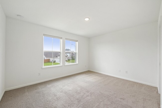 Building Photo - 7818 Palm Glade Dr