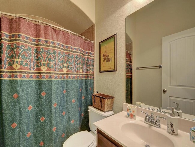 Building Photo - 7309 Jaborandi Dr