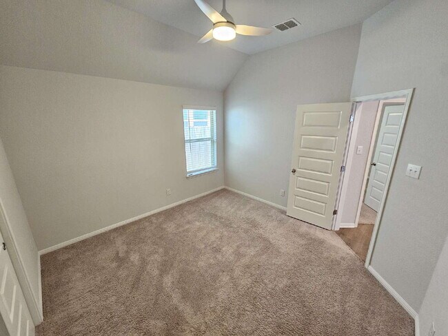 Building Photo - Gorgeous First Time Rental, 4 bed, 3 full bath with flex room which could be used as a 5th bedroo...