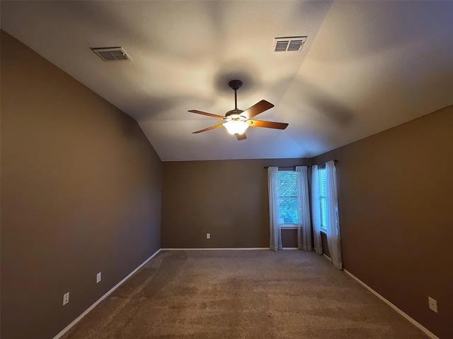 Building Photo - 1 Watergrove Ct