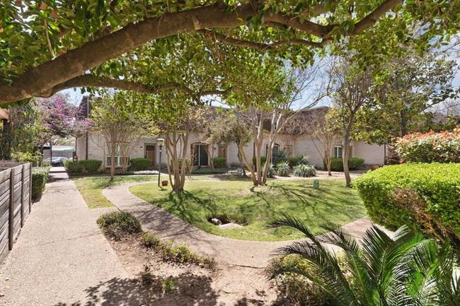 Building Photo - 7801 Shoal Creek Blvd